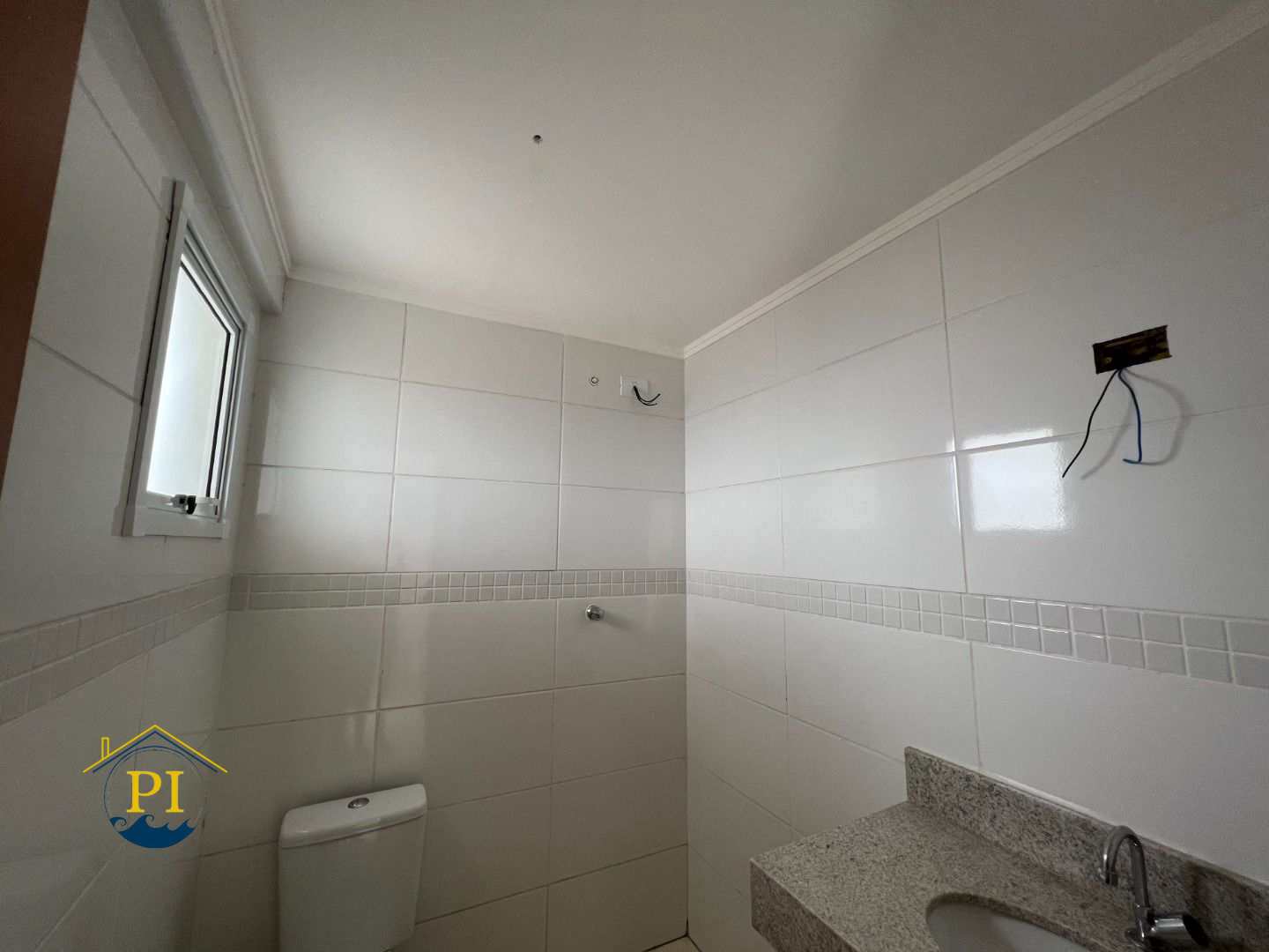 Apartamento à venda com 2 quartos, 88m² - Foto 25