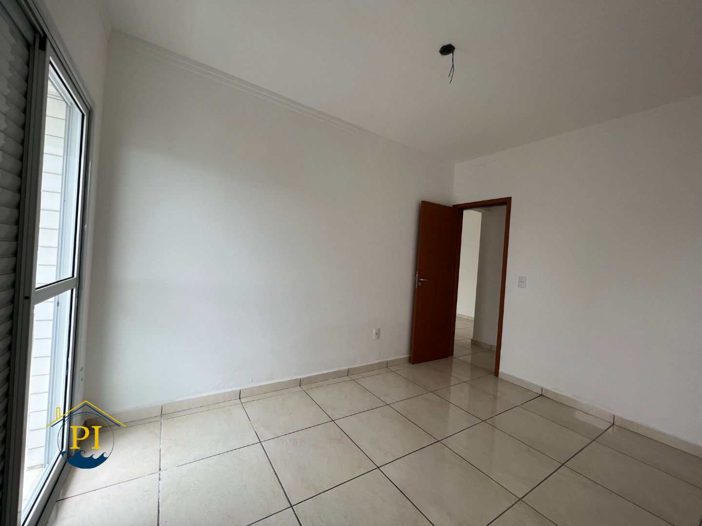 Apartamento à venda com 2 quartos, 88m² - Foto 18