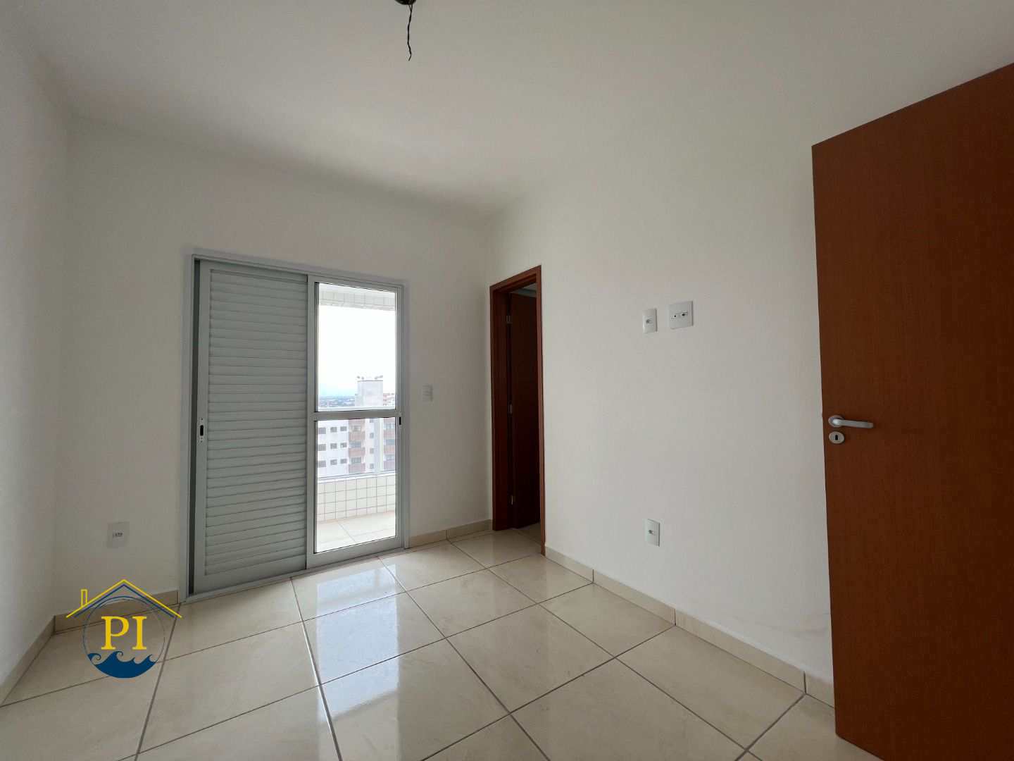 Apartamento à venda com 2 quartos, 88m² - Foto 22