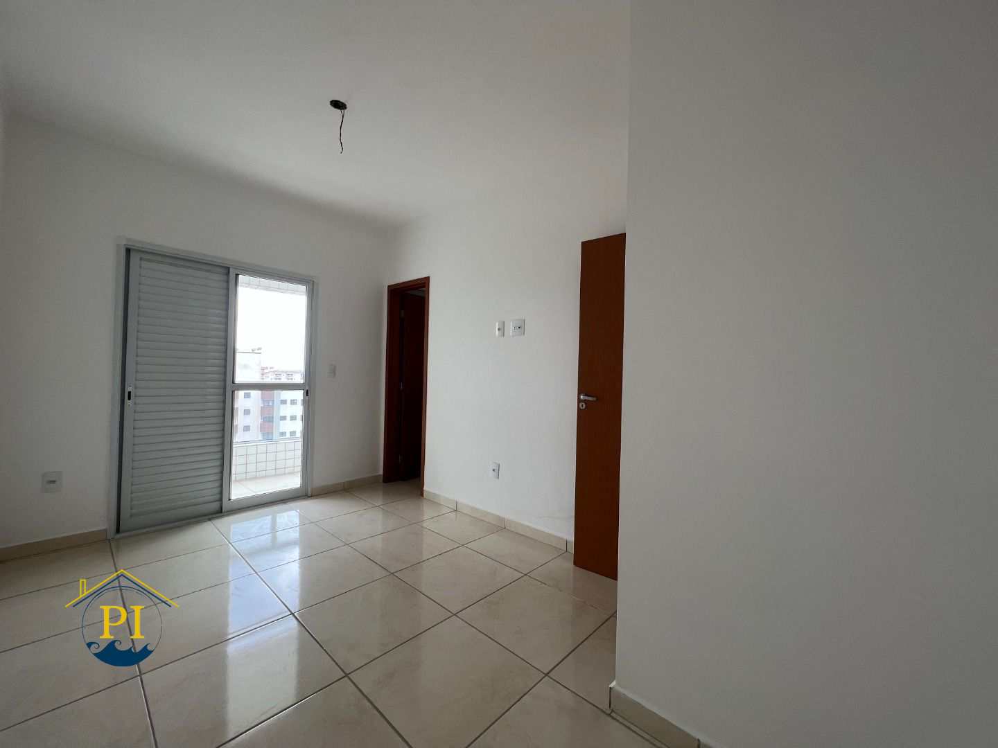 Apartamento à venda com 2 quartos, 88m² - Foto 21