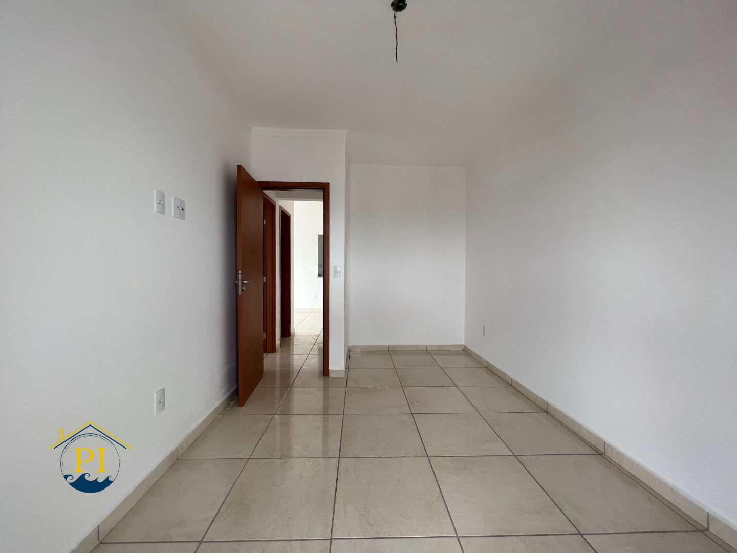 Apartamento à venda com 2 quartos, 88m² - Foto 29