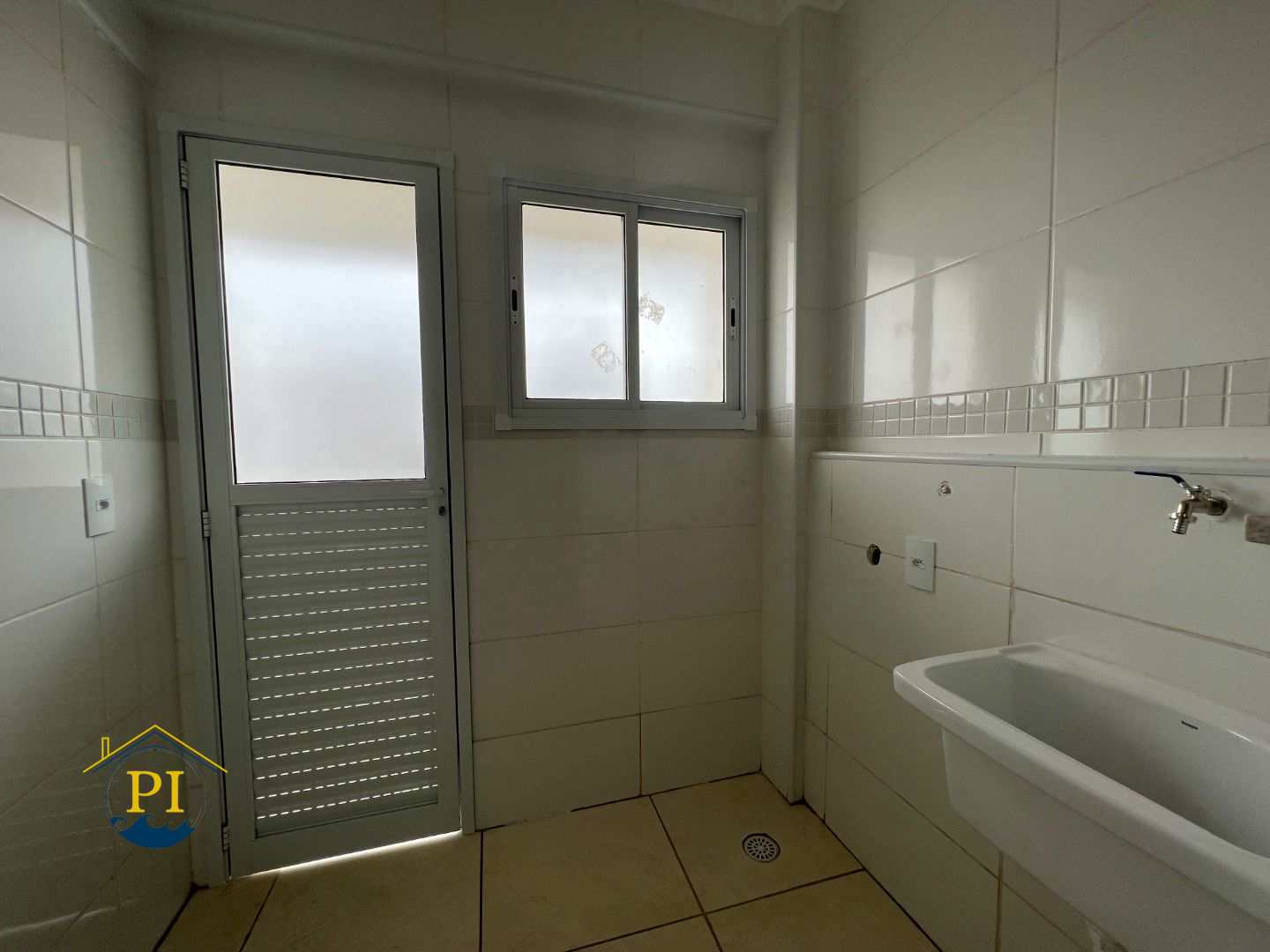 Apartamento à venda com 2 quartos, 88m² - Foto 6