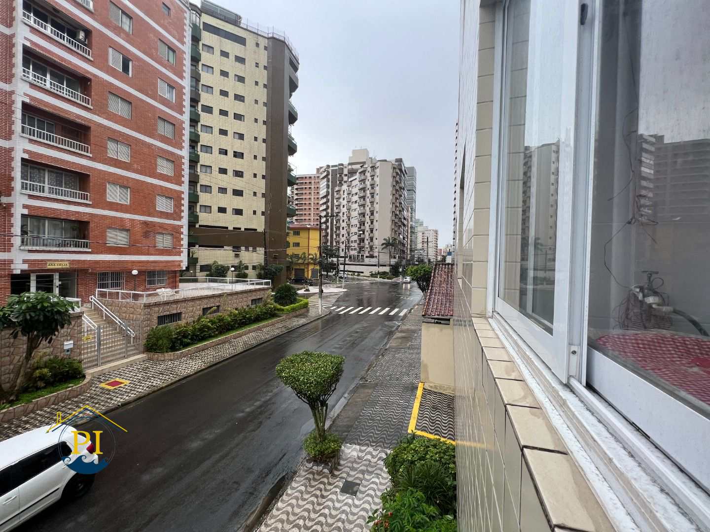 Apartamento à venda com 2 quartos, 70m² - Foto 6