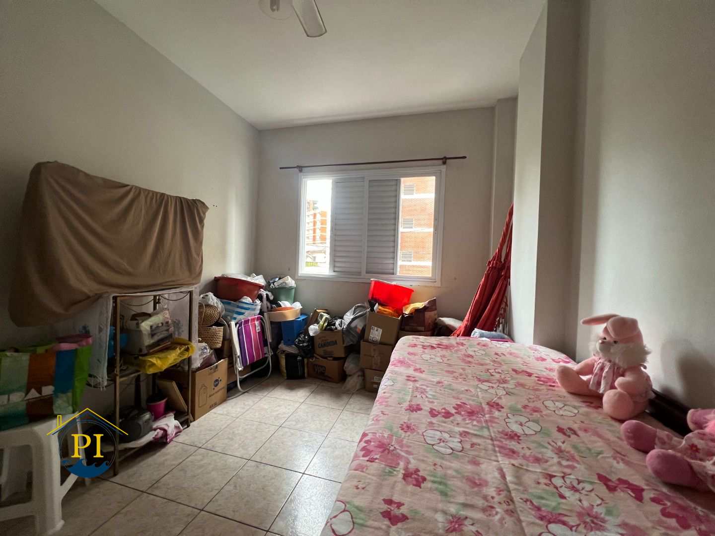 Apartamento à venda com 2 quartos, 70m² - Foto 14