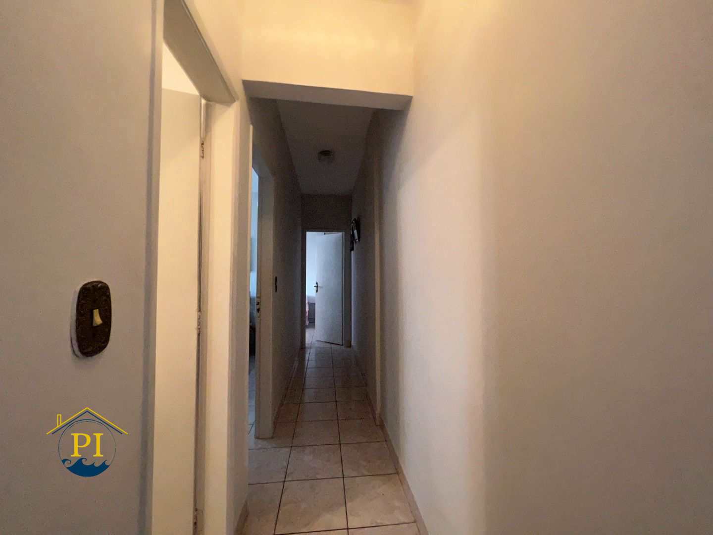 Apartamento à venda com 2 quartos, 70m² - Foto 8