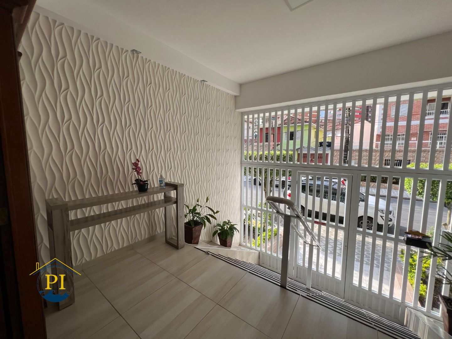 Apartamento à venda com 2 quartos, 70m² - Foto 17