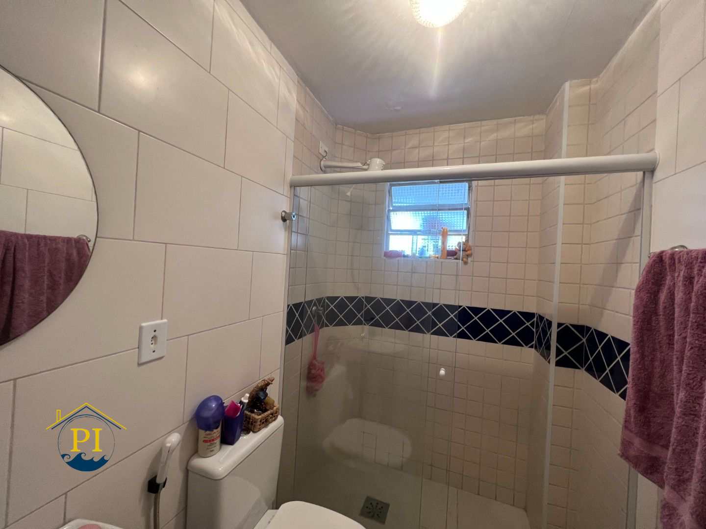 Apartamento à venda com 2 quartos, 70m² - Foto 10