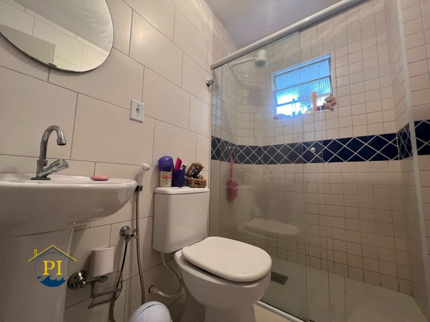 Apartamento à venda com 2 quartos, 70m² - Foto 9