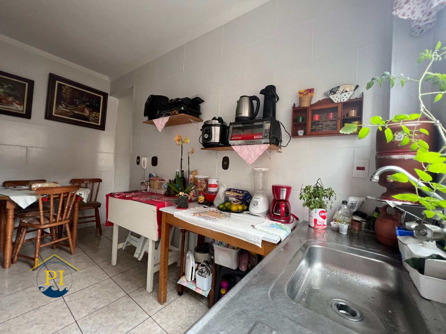 Apartamento à venda com 2 quartos, 70m² - Foto 7