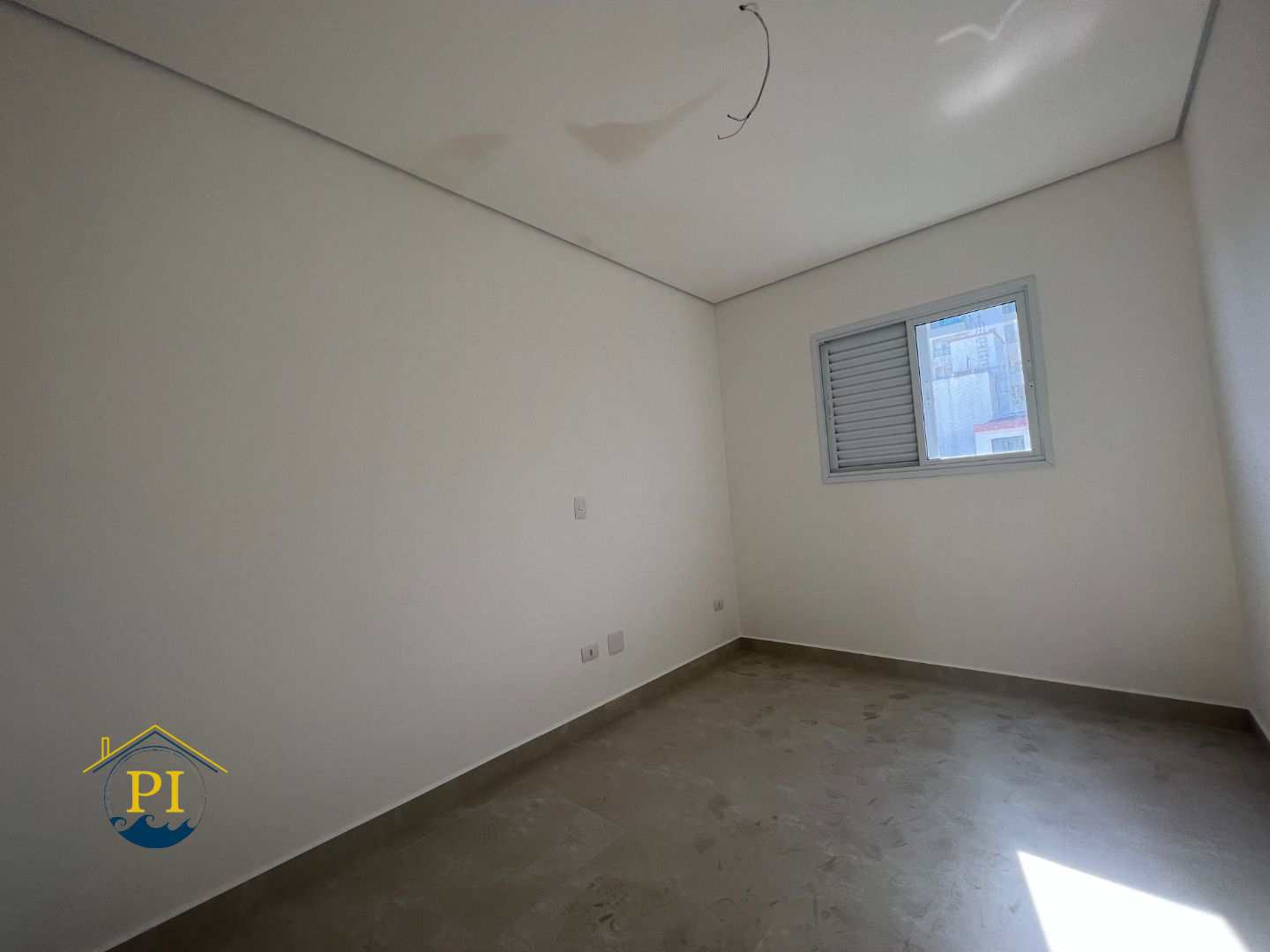 Apartamento à venda com 2 quartos, 69m² - Foto 19