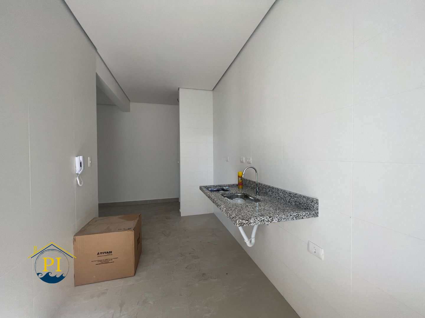 Apartamento à venda com 2 quartos, 69m² - Foto 5