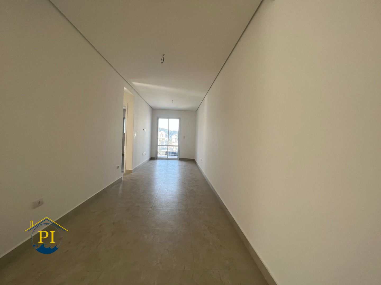 Apartamento à venda com 2 quartos, 69m² - Foto 2