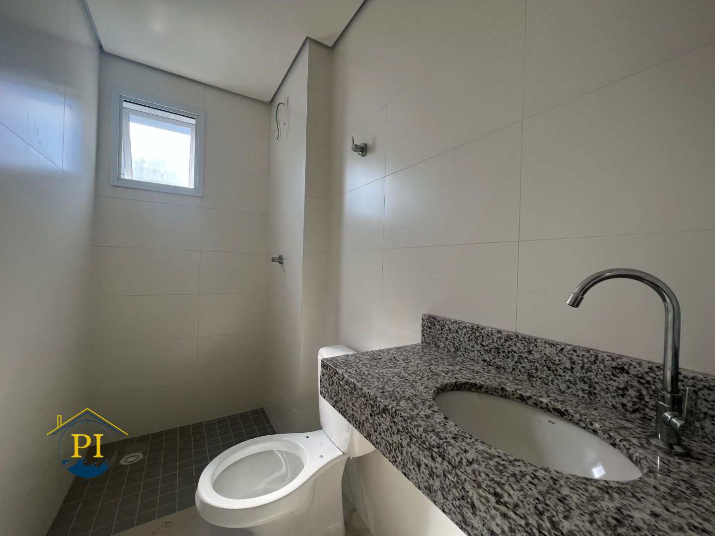 Apartamento à venda com 2 quartos, 69m² - Foto 17