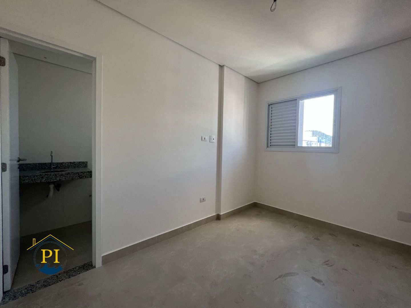 Apartamento à venda com 2 quartos, 69m² - Foto 13