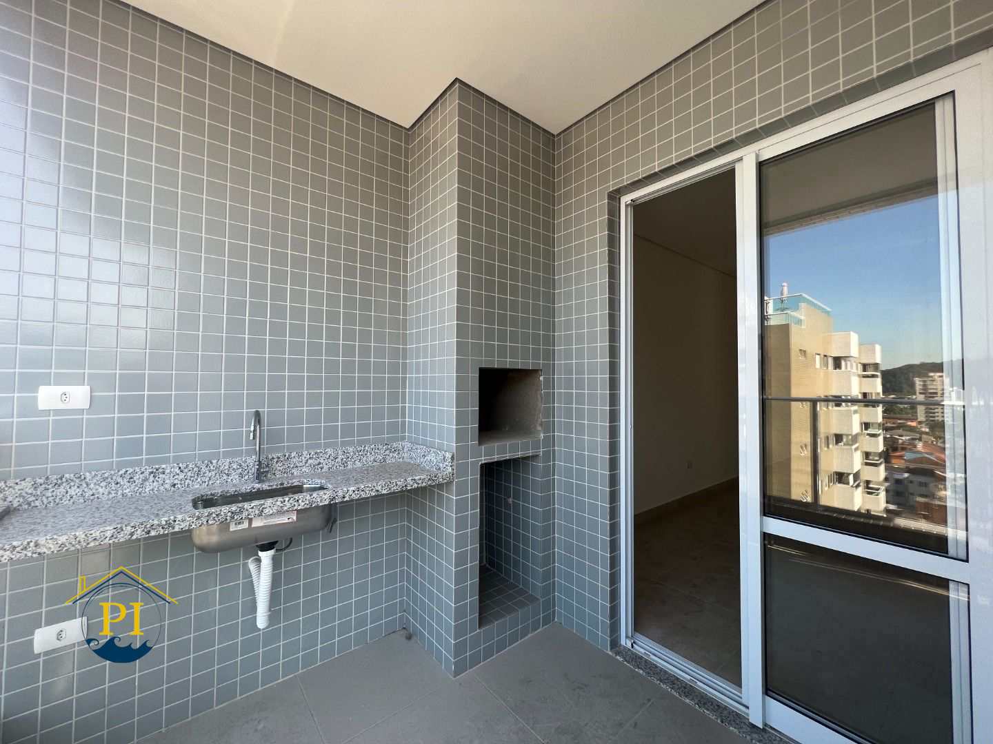 Apartamento à venda com 2 quartos, 69m² - Foto 9