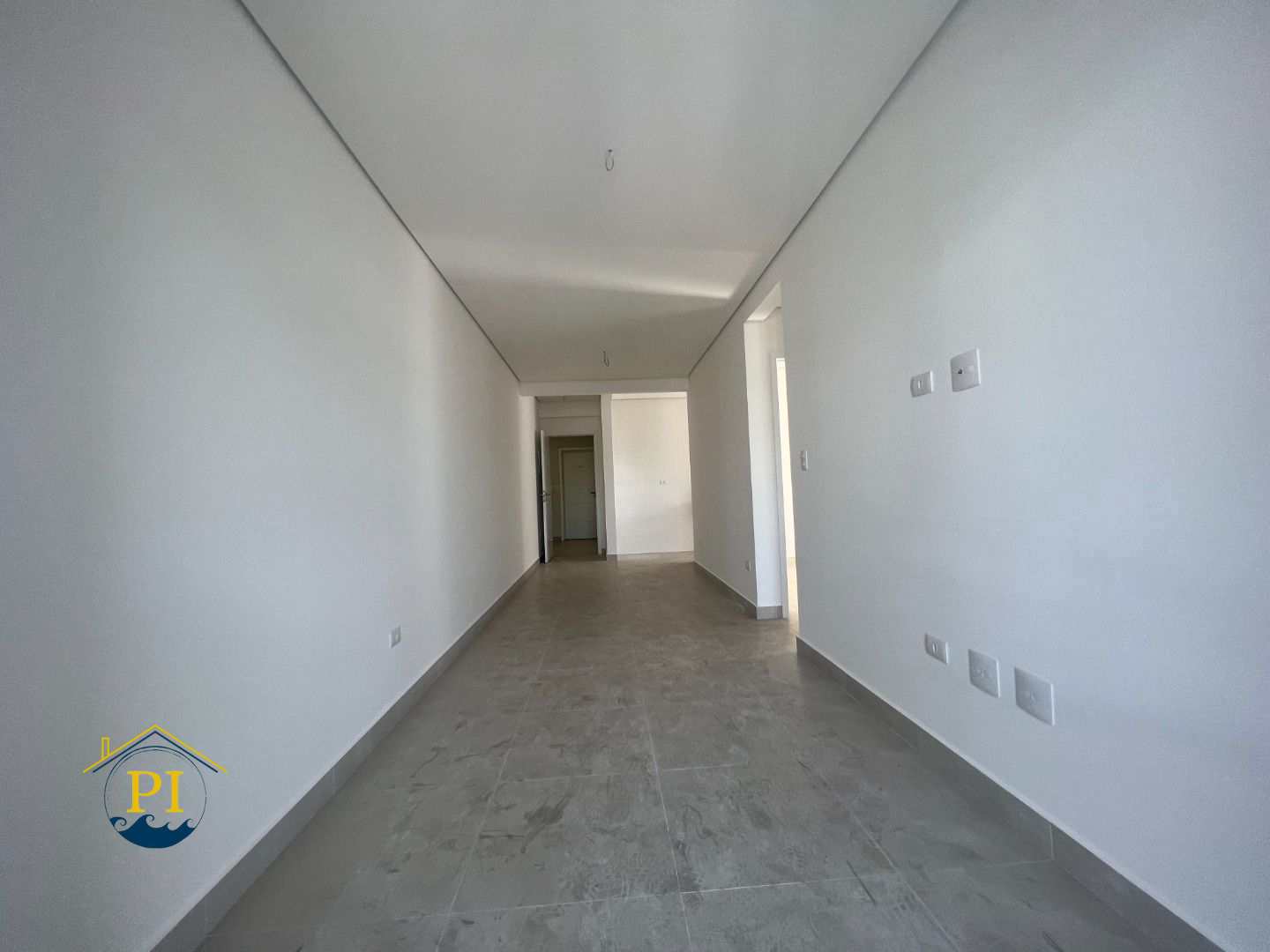 Apartamento à venda com 2 quartos, 69m² - Foto 1