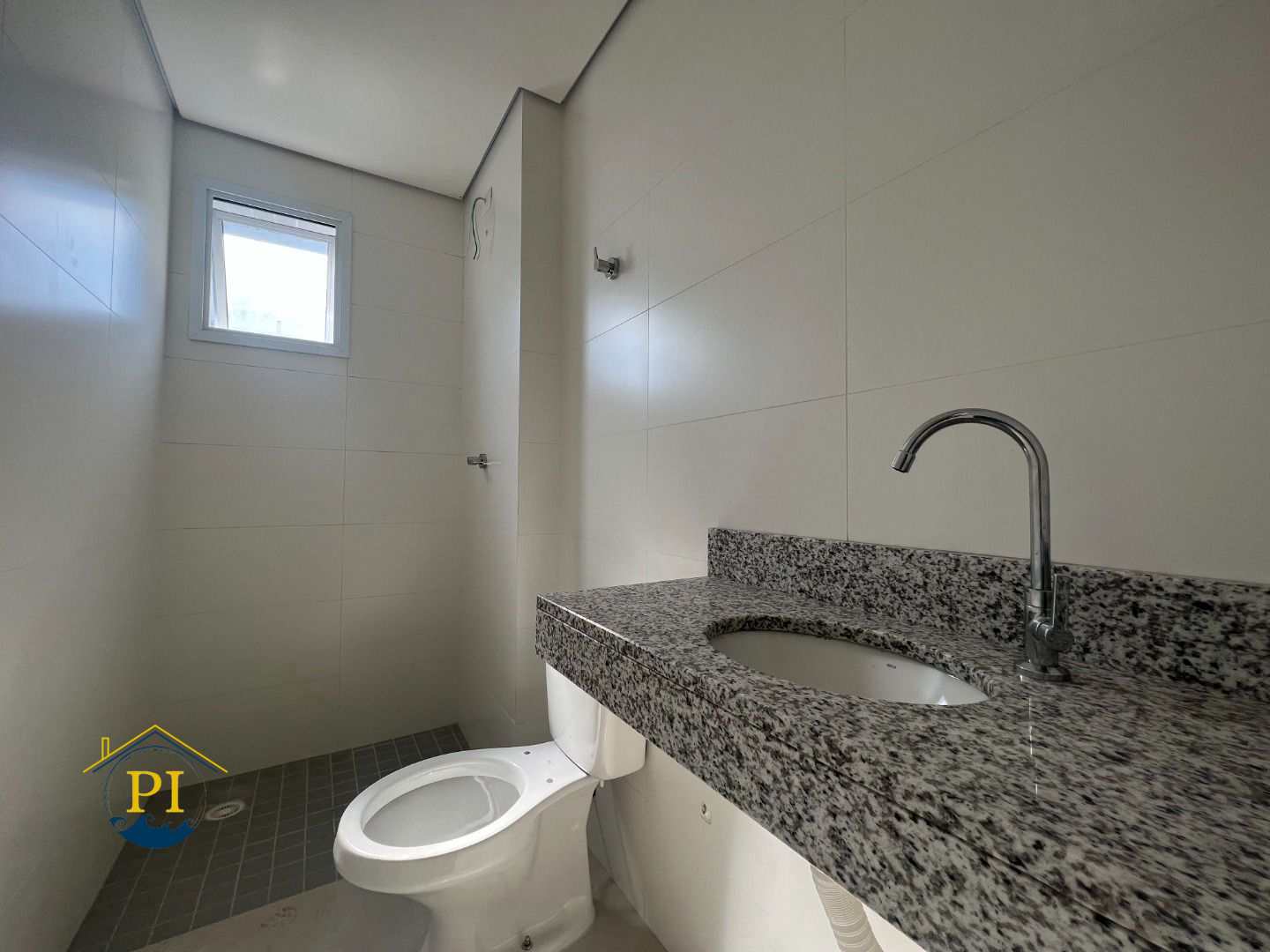 Apartamento à venda com 2 quartos, 69m² - Foto 18