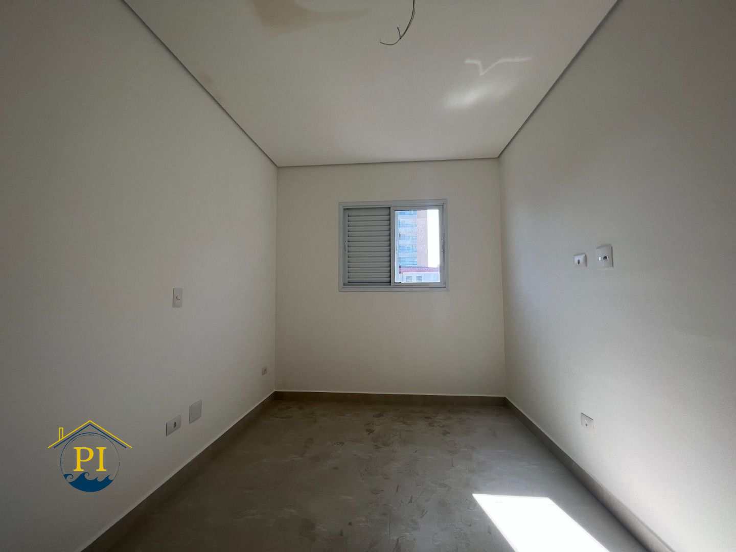 Apartamento à venda com 2 quartos, 69m² - Foto 21