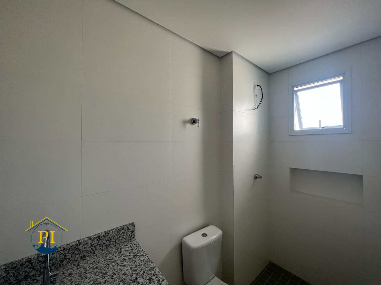 Apartamento à venda com 2 quartos, 69m² - Foto 14