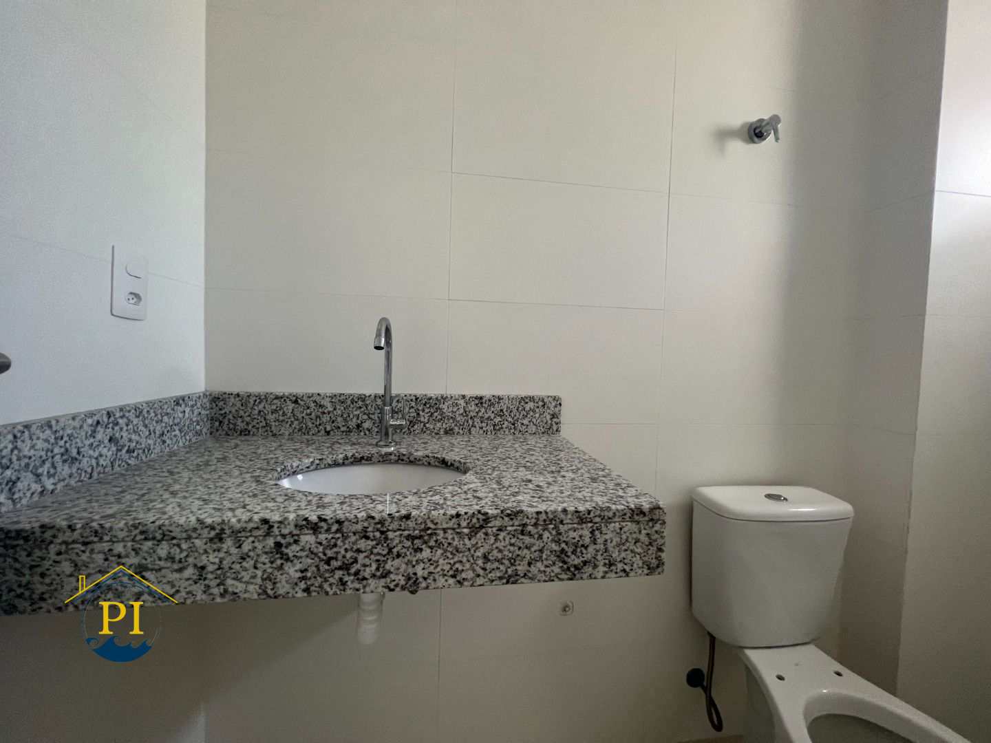 Apartamento à venda com 2 quartos, 69m² - Foto 16