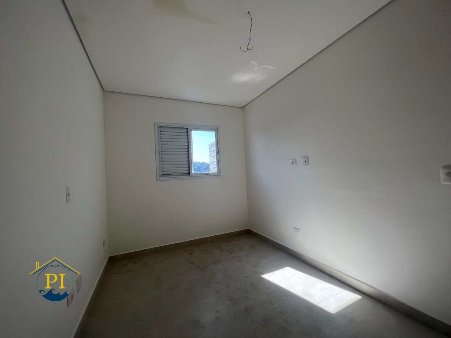 Apartamento à venda com 2 quartos, 69m² - Foto 20