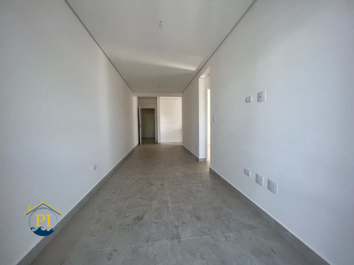 Apartamento à venda com 2 quartos, 69m² - Foto 6