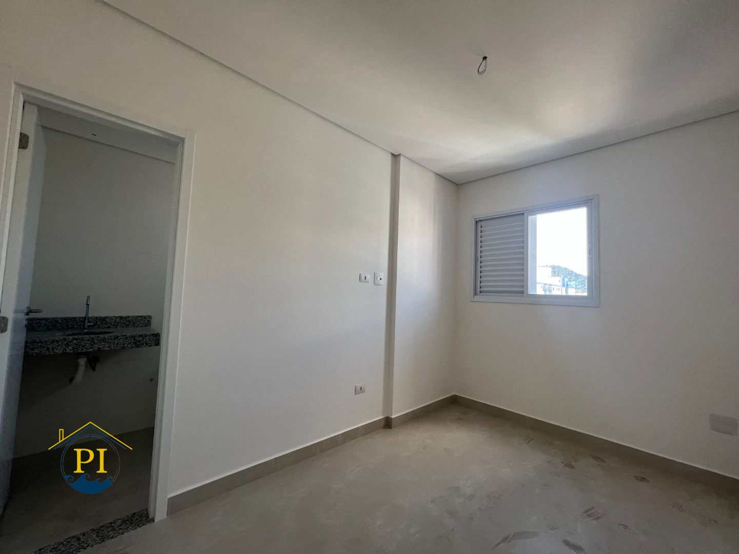 Apartamento à venda com 2 quartos, 69m² - Foto 12