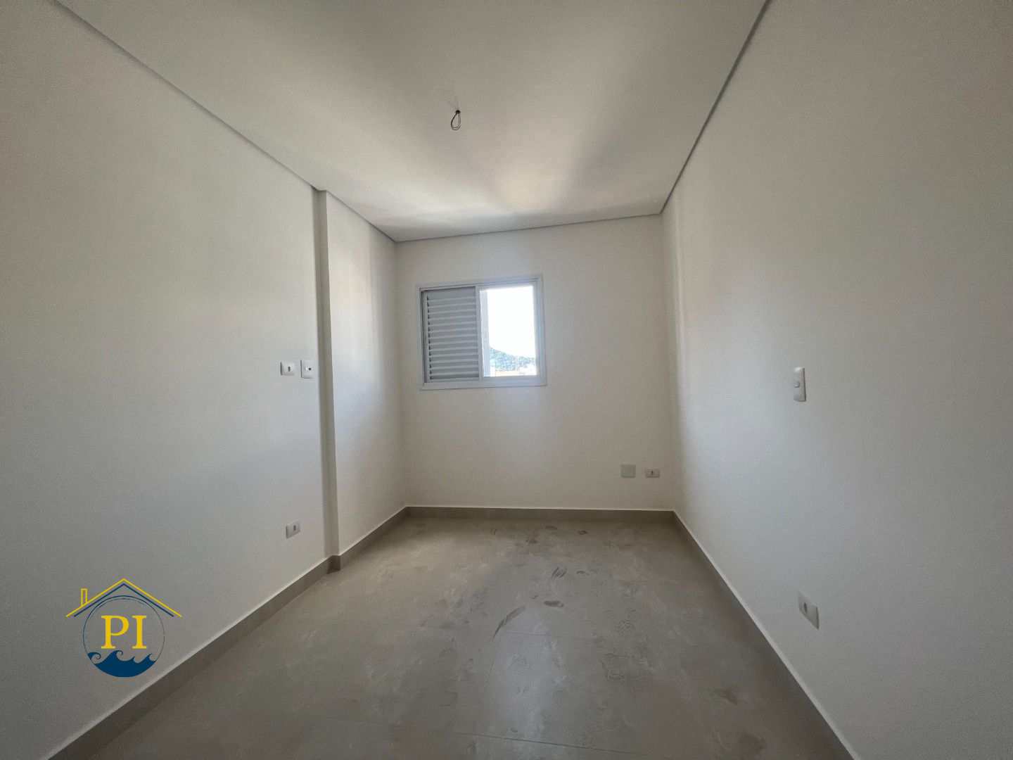 Apartamento à venda com 2 quartos, 69m² - Foto 11