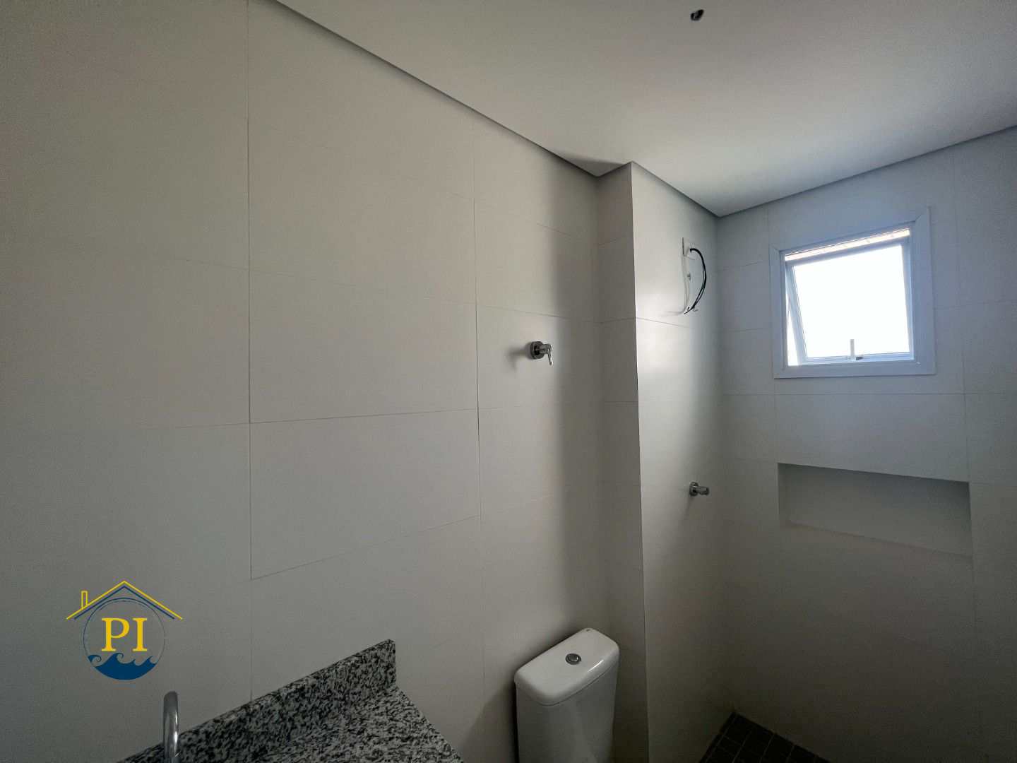 Apartamento à venda com 2 quartos, 69m² - Foto 15