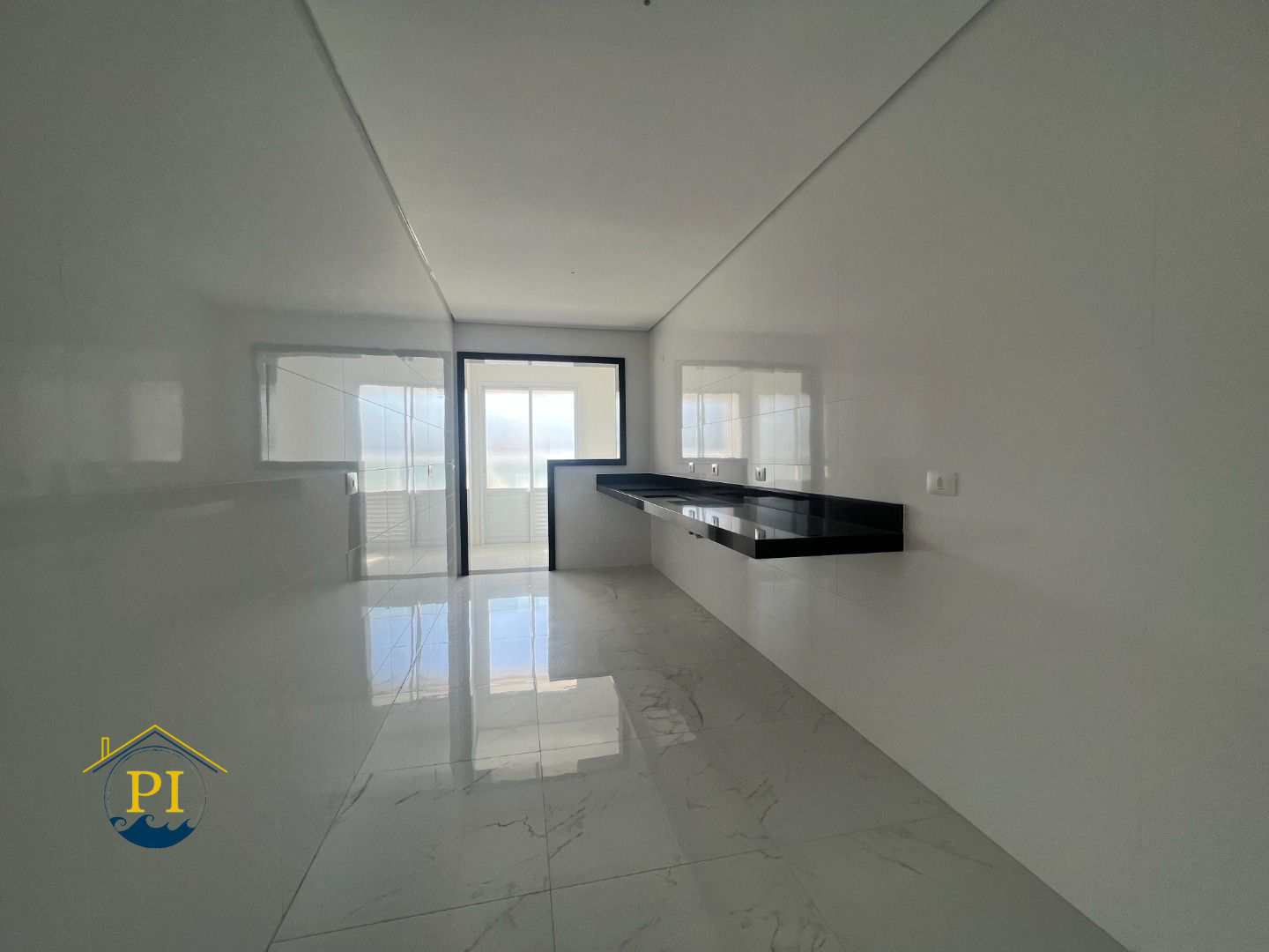 Apartamento à venda com 3 quartos, 112m² - Foto 10