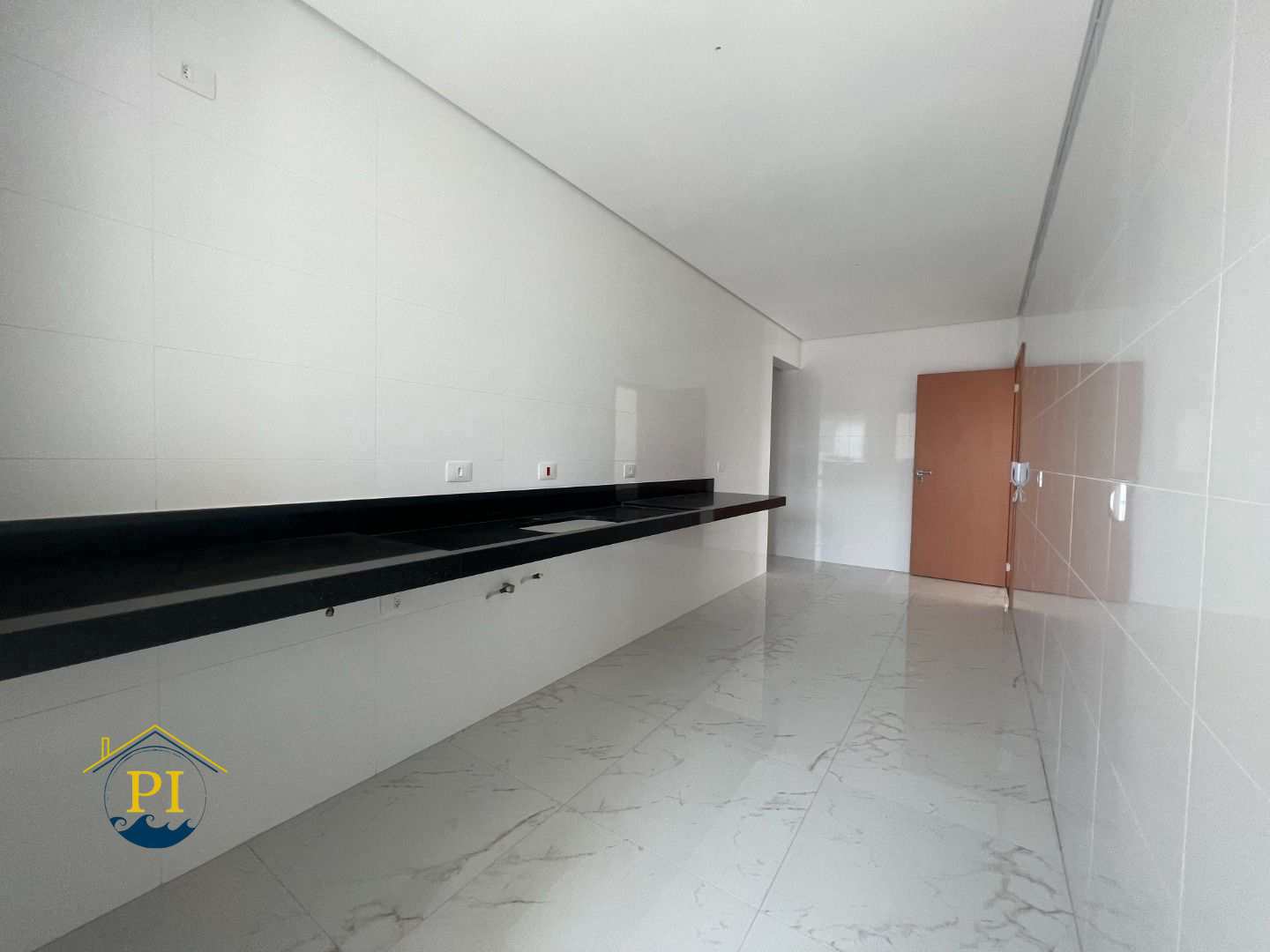 Apartamento à venda com 3 quartos, 112m² - Foto 14