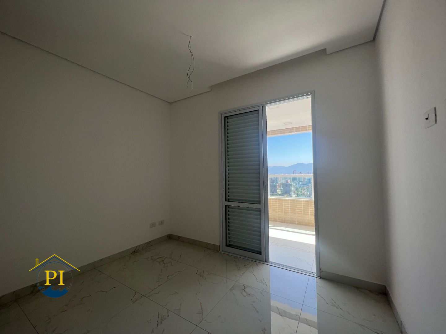 Apartamento à venda com 3 quartos, 112m² - Foto 17