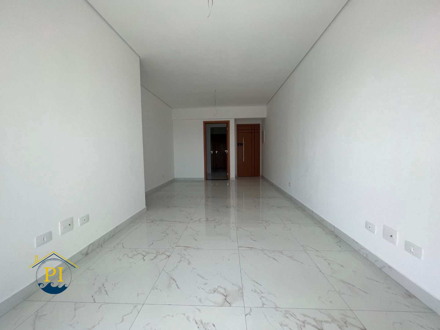 Apartamento à venda com 3 quartos, 112m² - Foto 6