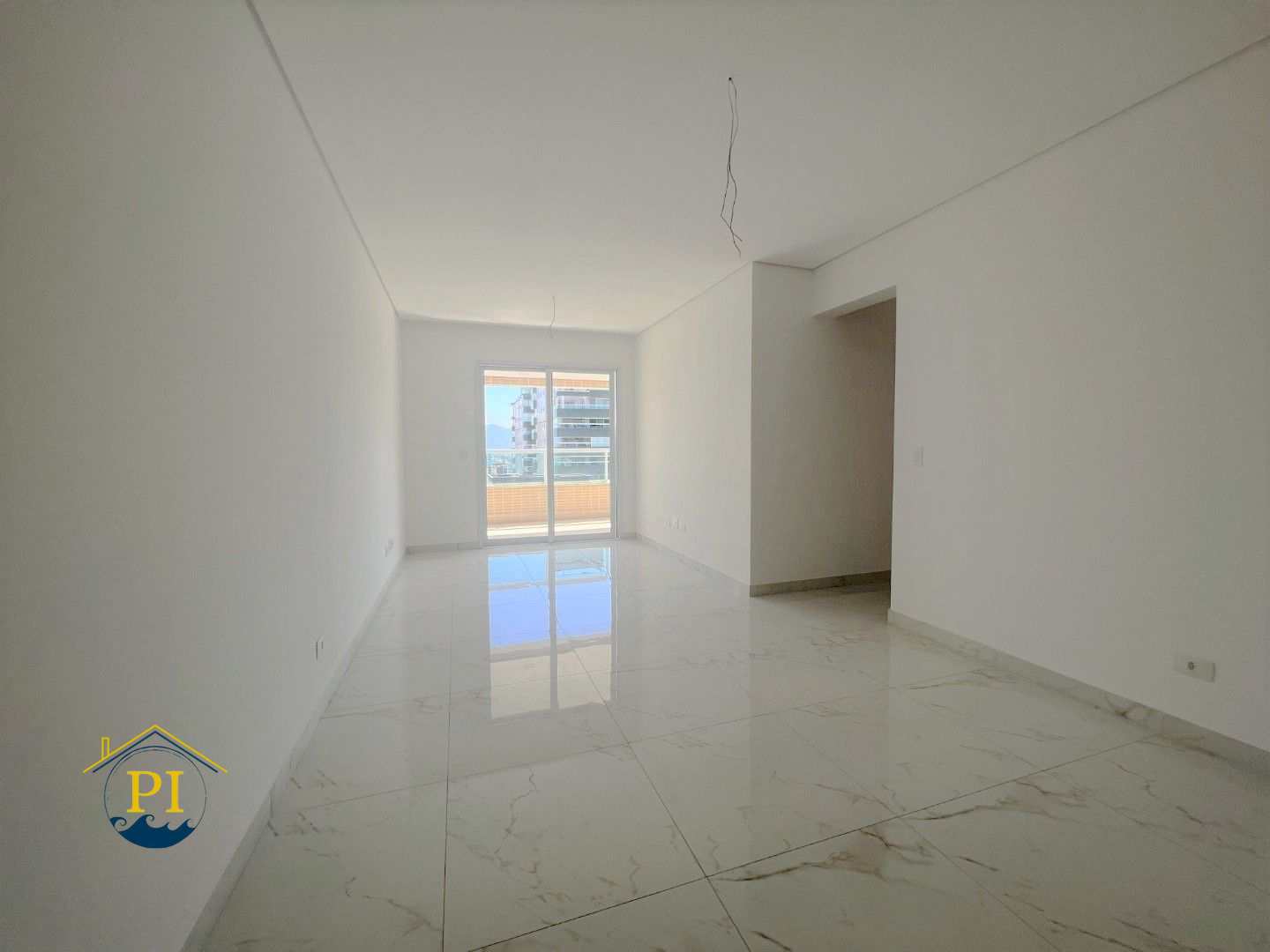 Apartamento à venda com 3 quartos, 112m² - Foto 25