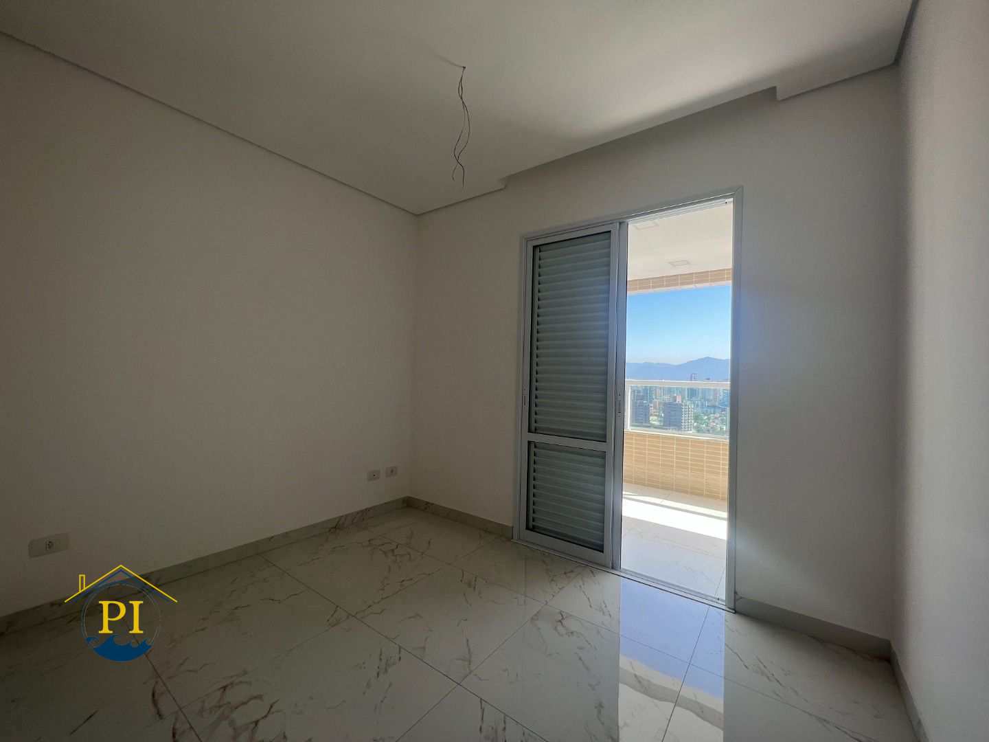 Apartamento à venda com 3 quartos, 112m² - Foto 16