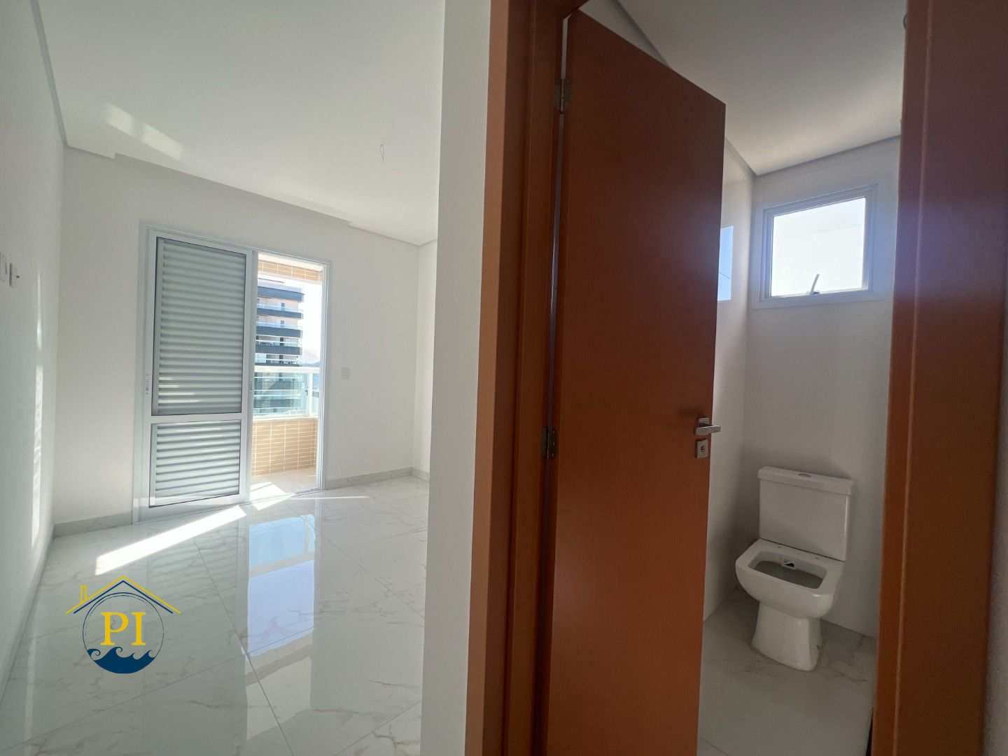 Apartamento à venda com 3 quartos, 112m² - Foto 19