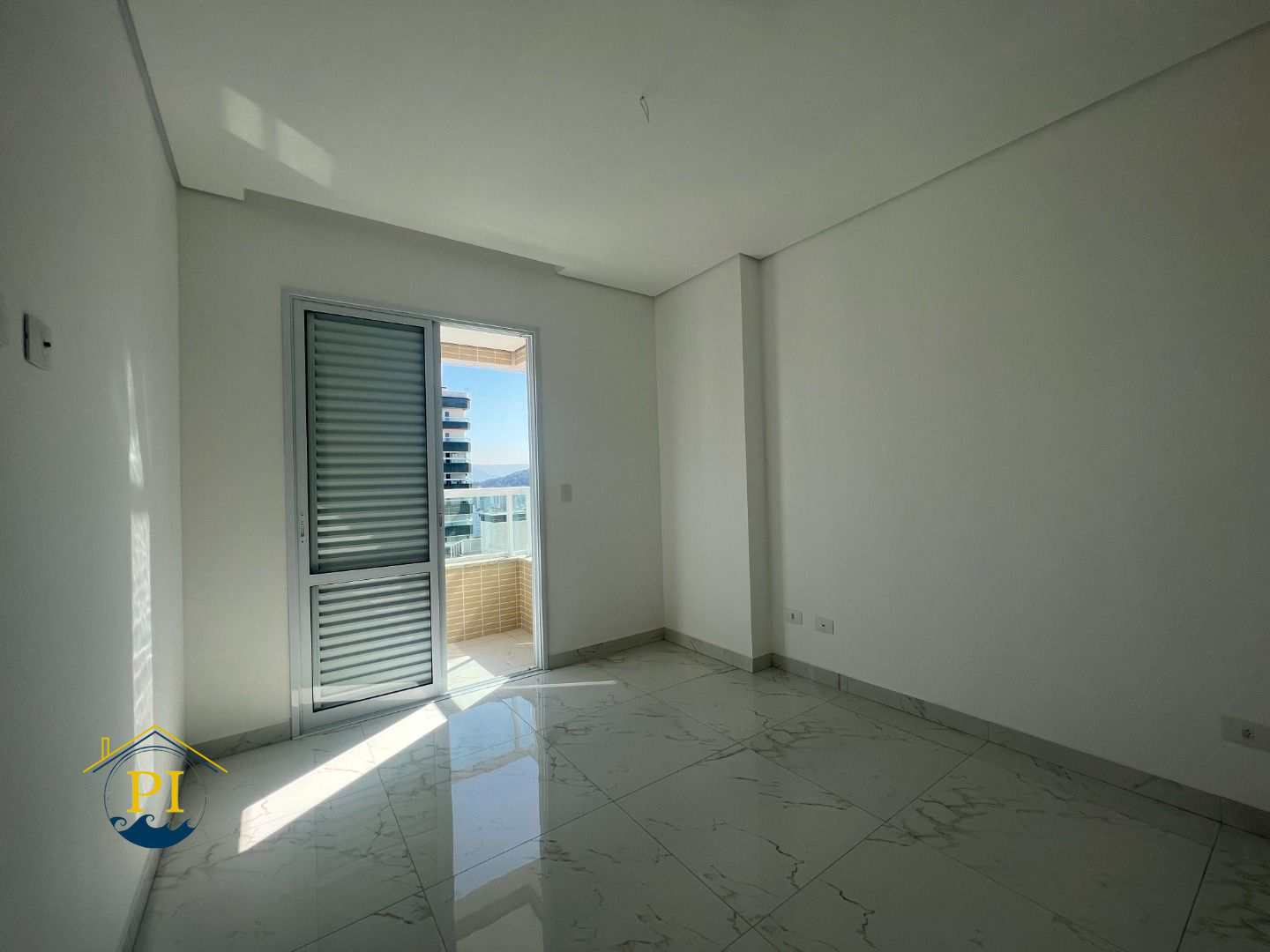 Apartamento à venda com 3 quartos, 112m² - Foto 21