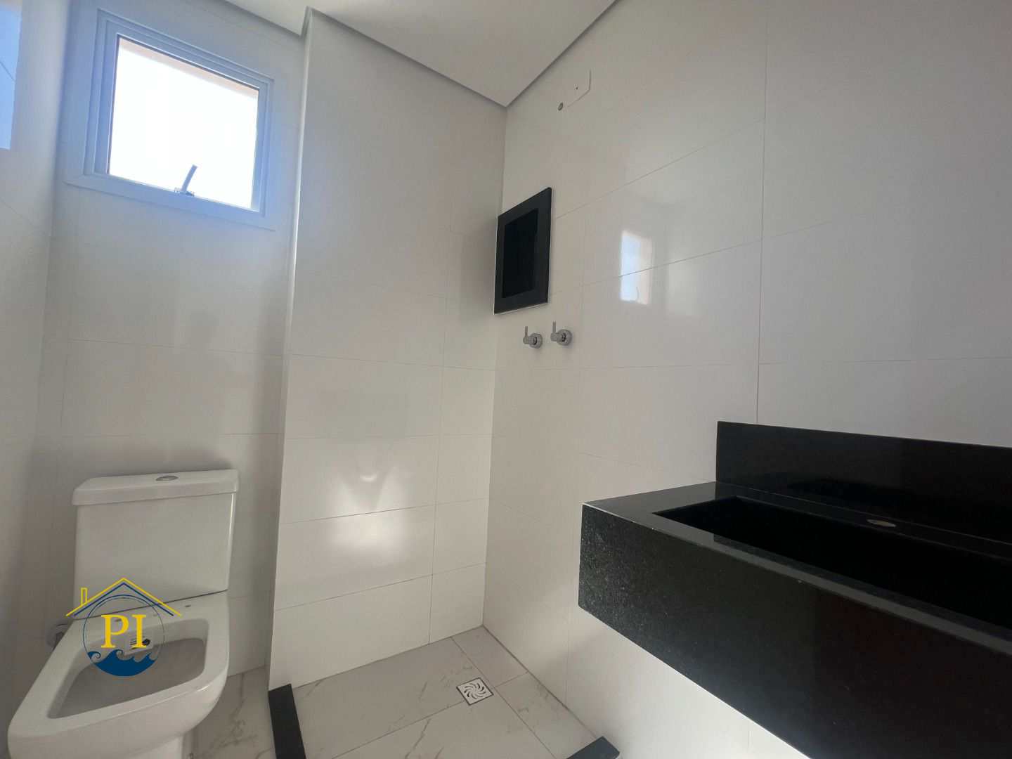 Apartamento à venda com 3 quartos, 112m² - Foto 20