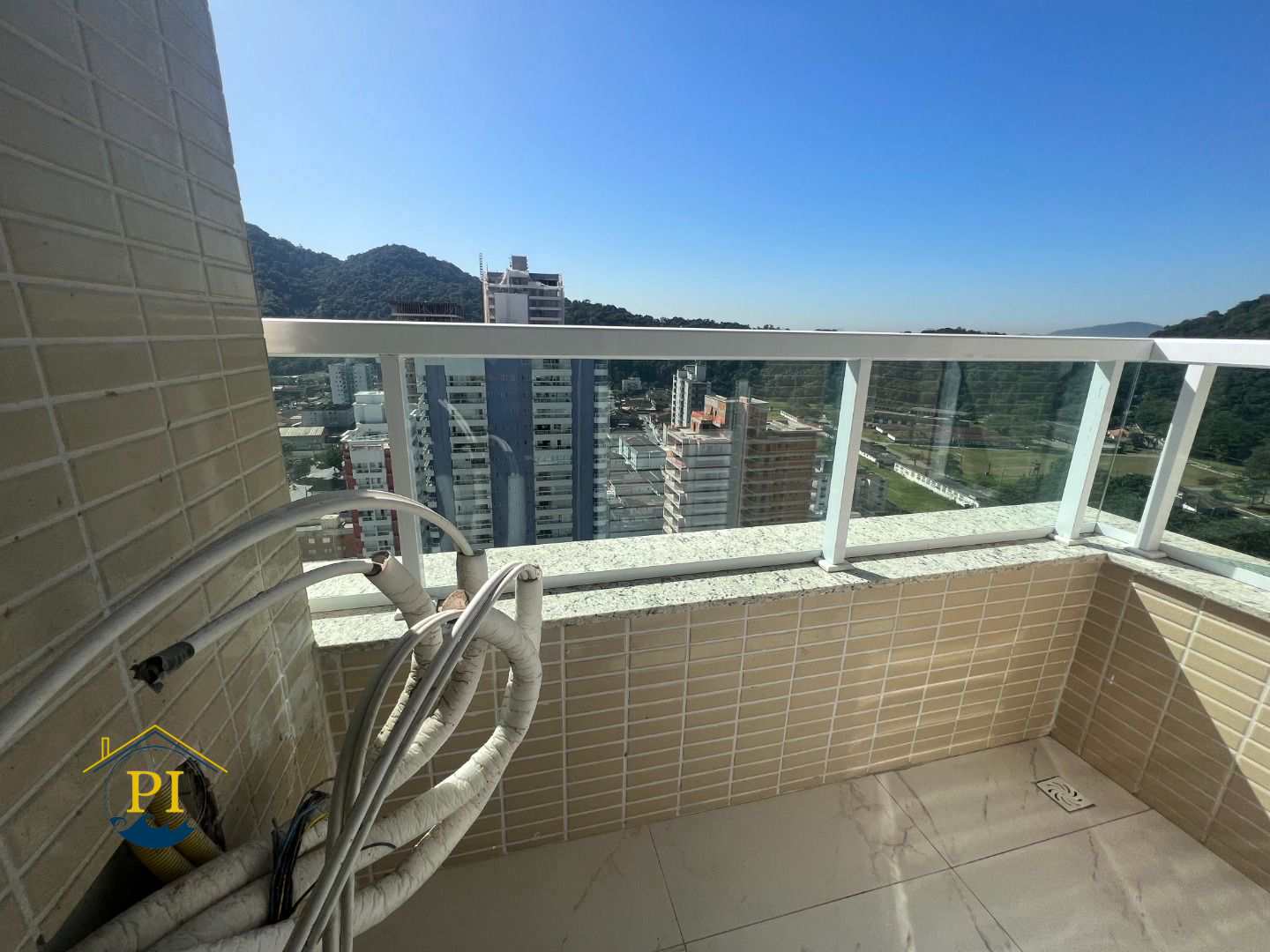 Apartamento à venda com 3 quartos, 112m² - Foto 13