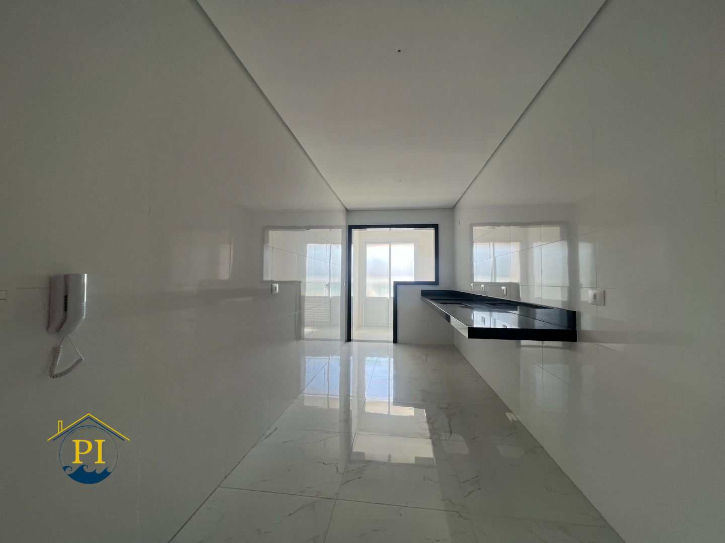 Apartamento à venda com 3 quartos, 112m² - Foto 11