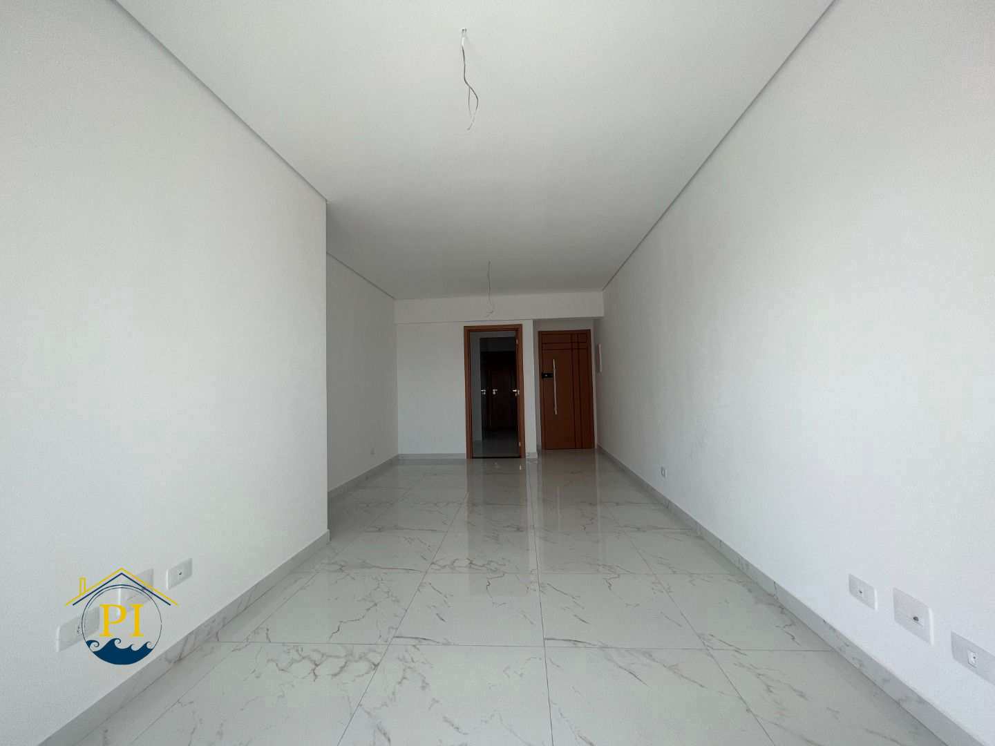 Apartamento à venda com 3 quartos, 112m² - Foto 5