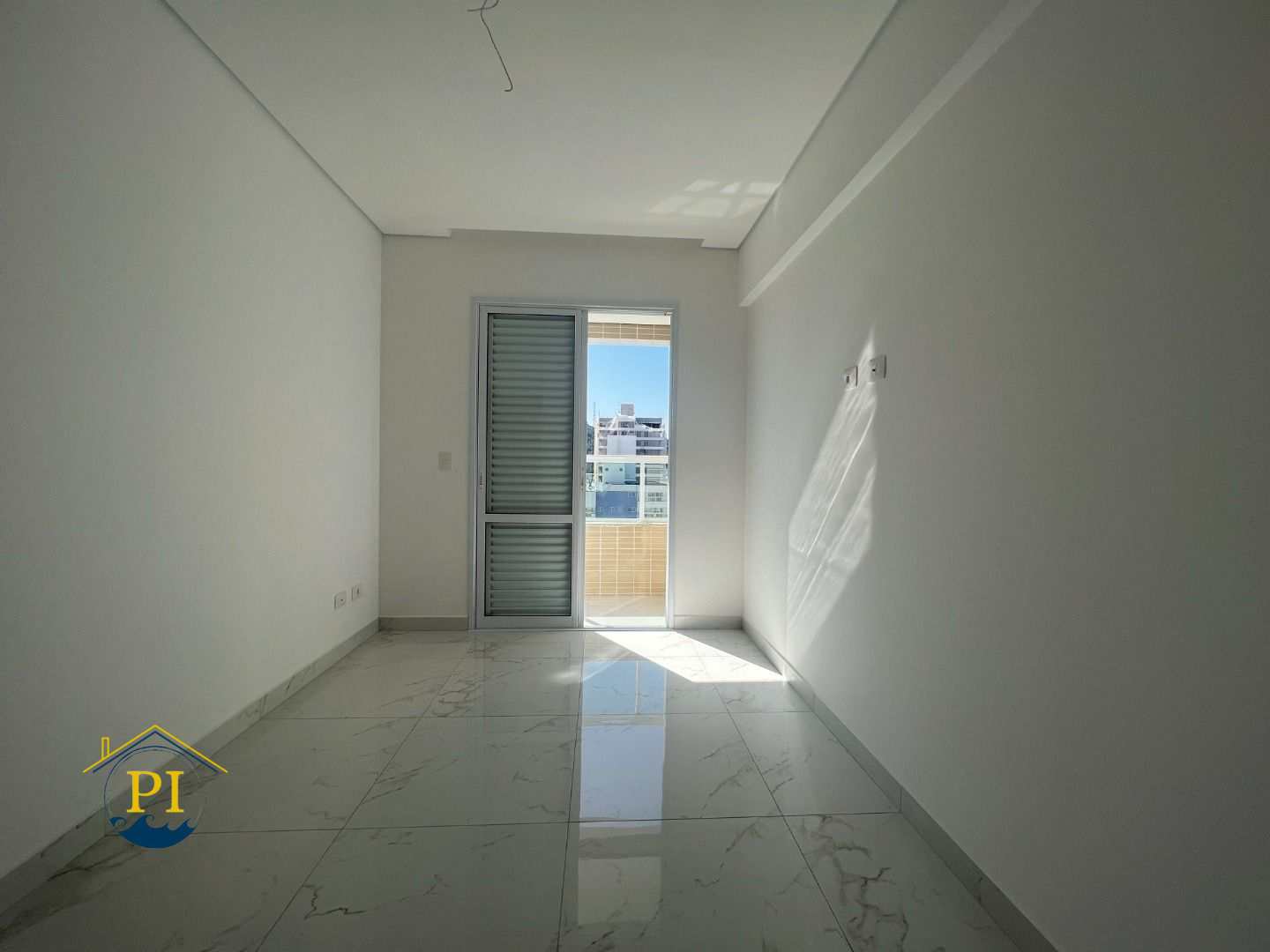 Apartamento à venda com 3 quartos, 112m² - Foto 22