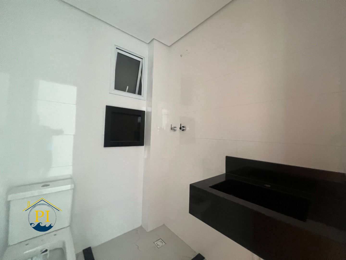 Apartamento à venda com 3 quartos, 112m² - Foto 15