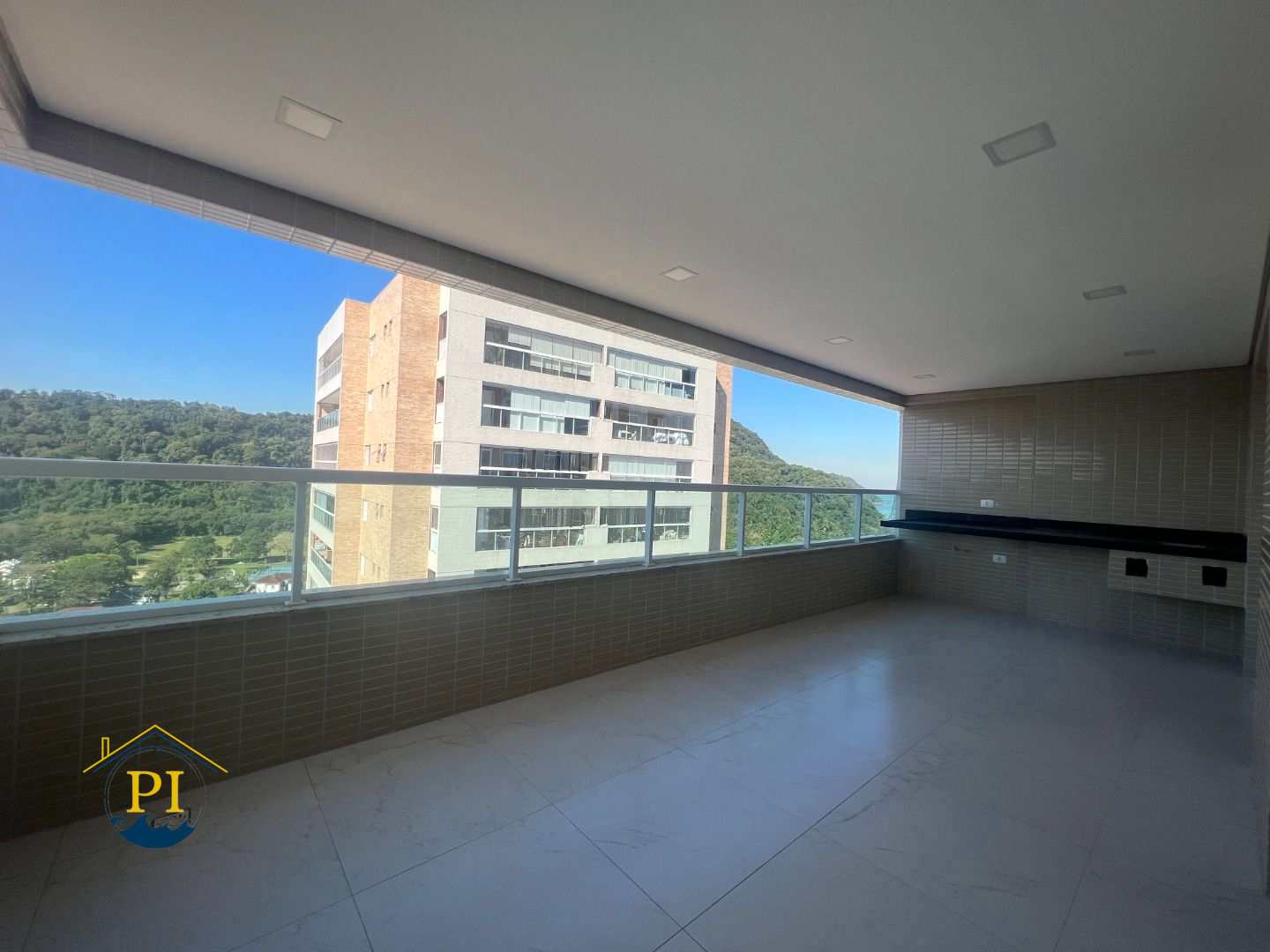 Apartamento à venda com 4 quartos, 147m² - Foto 23