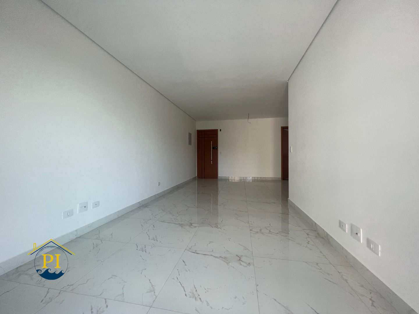 Apartamento à venda com 4 quartos, 147m² - Foto 2