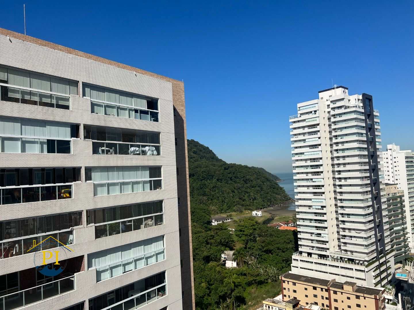 Apartamento à venda com 4 quartos, 147m² - Foto 5