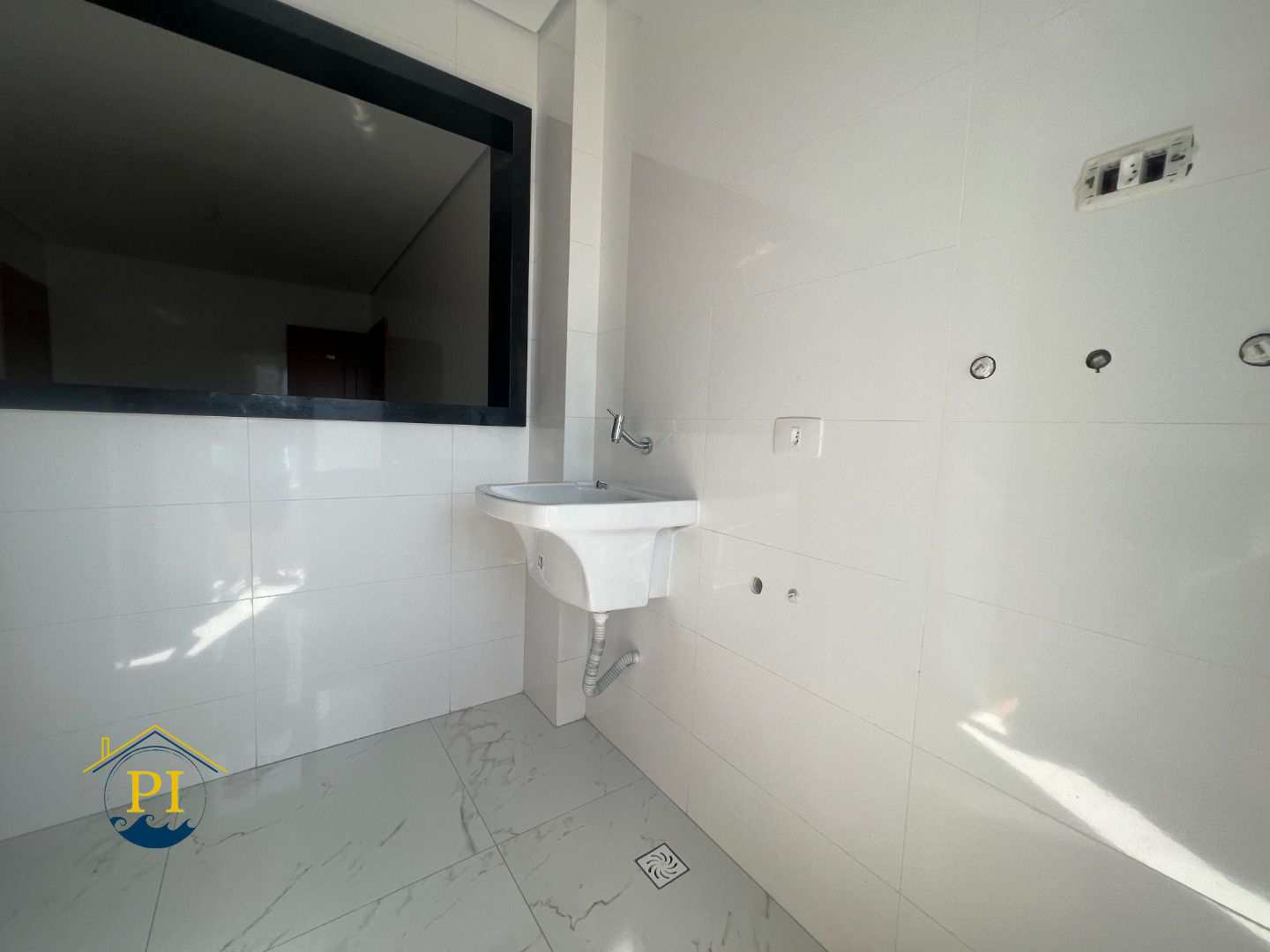 Apartamento à venda com 4 quartos, 147m² - Foto 14