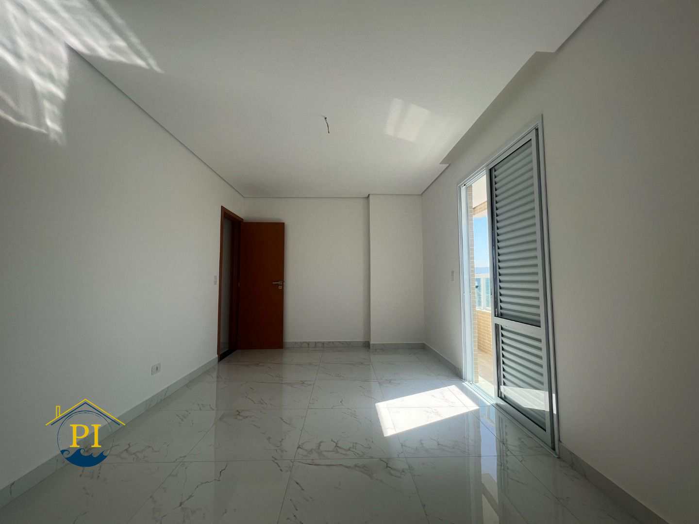 Apartamento à venda com 4 quartos, 147m² - Foto 25