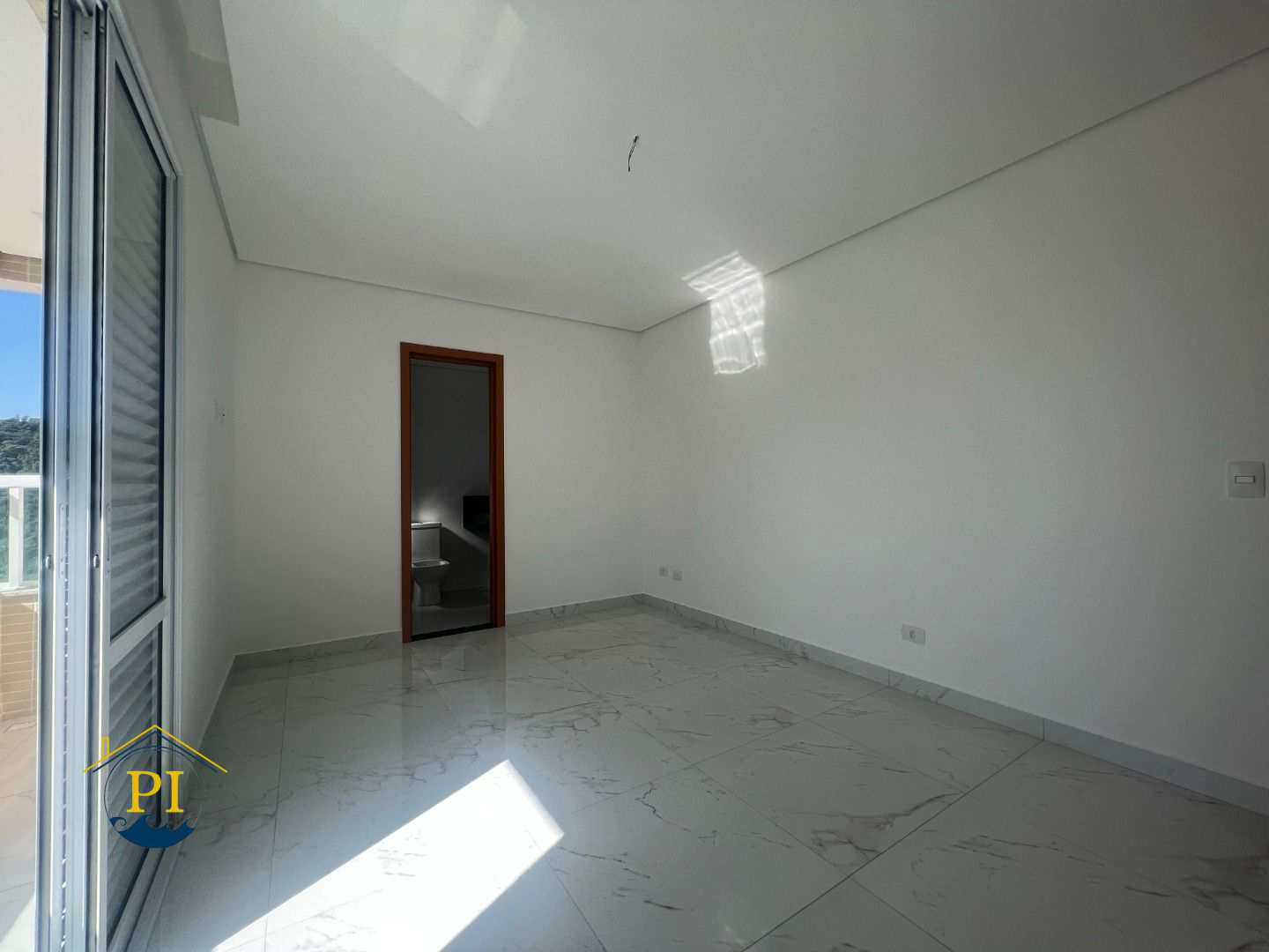 Apartamento à venda com 4 quartos, 147m² - Foto 30