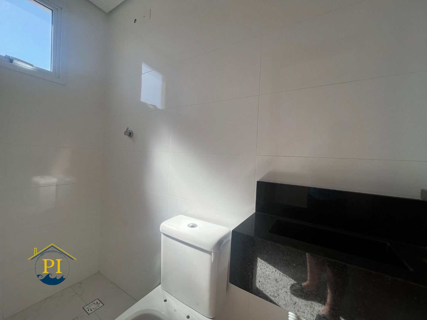 Apartamento à venda com 4 quartos, 147m² - Foto 10